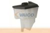 VAICO V95-0218 Expansion Tank, coolant